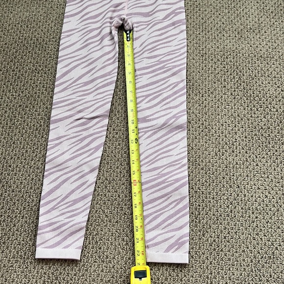 Calvin Klein performance legging - Picture 5 of 6